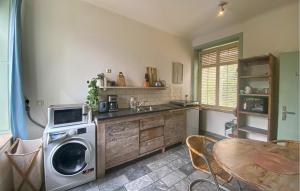 Gorgeous Apartment In Noordwijk With Private Swimming Pool, Can Be Inside Or Outside