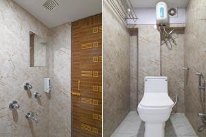 Hotel O Barasat Barbaria Bus Stand Formerly Lotus Guest House