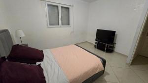 Grand Appartement - Climatisation- Wifi - Avignon - 4 chambre 7 places