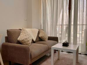 Modern Luxury Escape BTS Udom Suk 0m