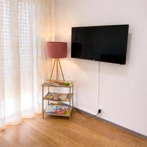 Appartamento Francesca