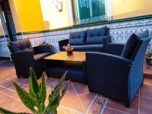 Paraíso del mar- Villa privada con piscina propia y vista al mar cerca de la playa