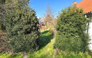 3 Bedroom Gorgeous Home In Silkeborg