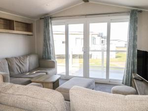 Seaside Retreat