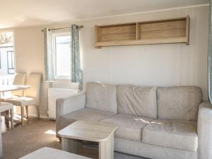Seaside Retreat