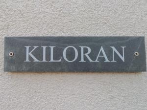 Kiloran