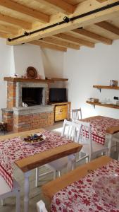 B&B CASUANA