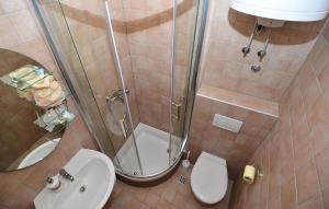 Awesome Home In Tucepi