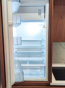 Elegant City Living I One Bedroom Apartment 24h Self-Check-In