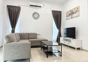 Chapter 6 by Nature Home