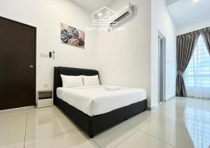 Chapter 6 by Nature Home