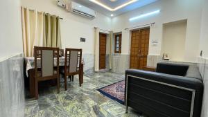 Shivalayam