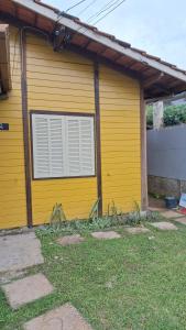 Casatêlie Floripa
