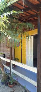 Casatêlie Floripa