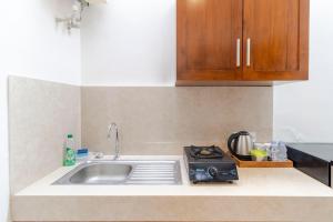 Taman Bali Homestay