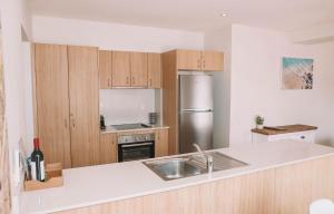 Yamba Beach Motel