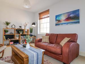 2A Water Street