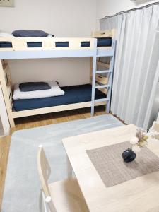JKhouse9