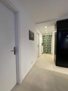 Family Retreat in Kineta I Near the Beach