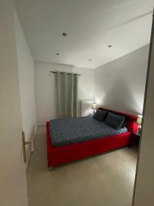 Family Retreat in Kineta I Near the Beach