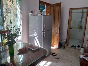 HOMESTAY TRUONGCHINH-Hn