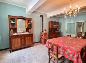 Casa Nonna Licia