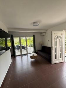 Villa Stellina