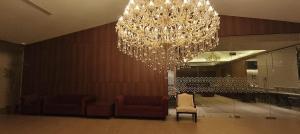 Rama Retreat Luxury Cottages