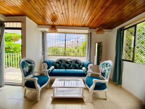 Apartamento Boutique Cartagena Plaza de Toros