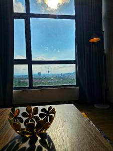 Gotcha2 Imperium Residence Studio CityView Kuantan