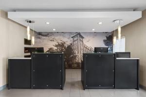 La Quinta by Wyndham Fayetteville