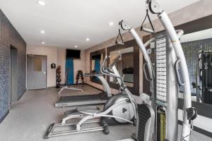 La Quinta by Wyndham Fayetteville