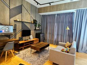 Gotcha2 Imperium Residence Studio CityView Kuantan