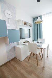 NINO Boardinghouse Apartment 1