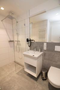 NINO Boardinghouse Apartment 1
