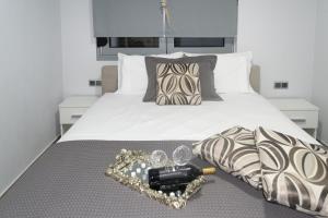 Relax #Maisonette