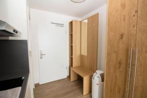 NINO Boardinghouse Apartment 1