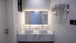 Cozy Studio - 9 Min to Masjid An-Nabawi - Modern