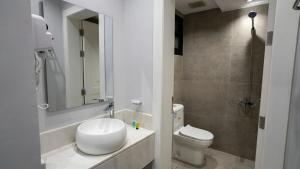 Cozy Studio - 9 Min to Masjid An-Nabawi - Modern