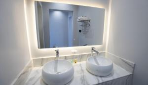 Cozy Studio - 9 Min to Masjid An-Nabawi - Modern