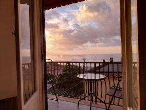Casa Felice One