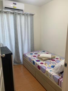 JDs Place 2BR Unit at SRP CEBU