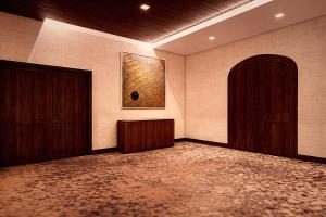 Montara Hotel, Tapestry Collection By Hilton