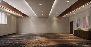 Montara Hotel, Tapestry Collection By Hilton