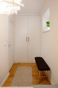 Alfama Cozy Hideaway | 2BR Stay