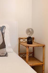 Alfama Cozy Hideaway | 2BR Stay