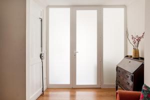 Alfama Cozy Hideaway | 2BR Stay