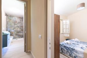 Sea Breeze - Mare a 50mt & Terrazza Relax