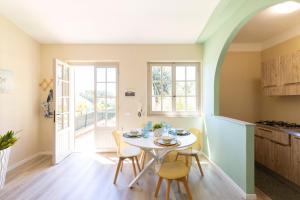 Sea Breeze - Mare a 50mt & Terrazza Relax