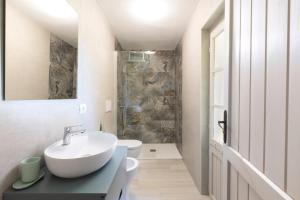 Sea Breeze - Mare a 50mt & Terrazza Relax